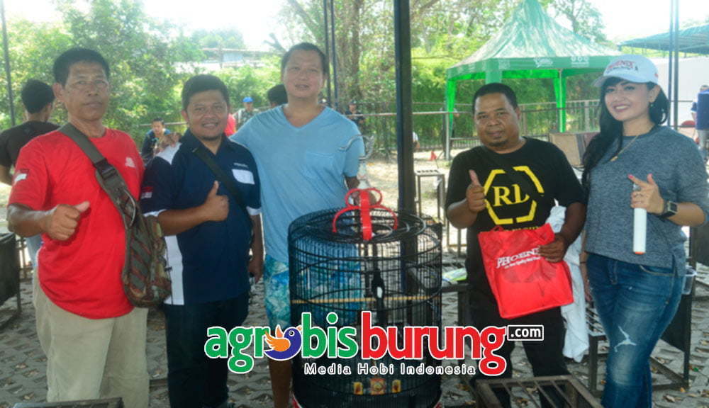 DAFTAR-JUARA-TAMKUL-CUP(1) copy