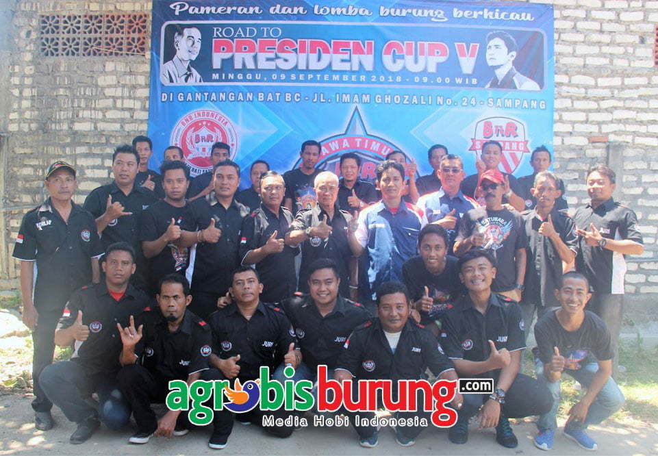 agro 8765