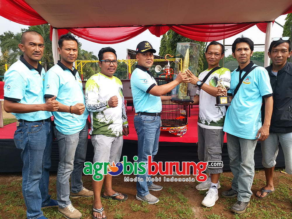 arhanud2