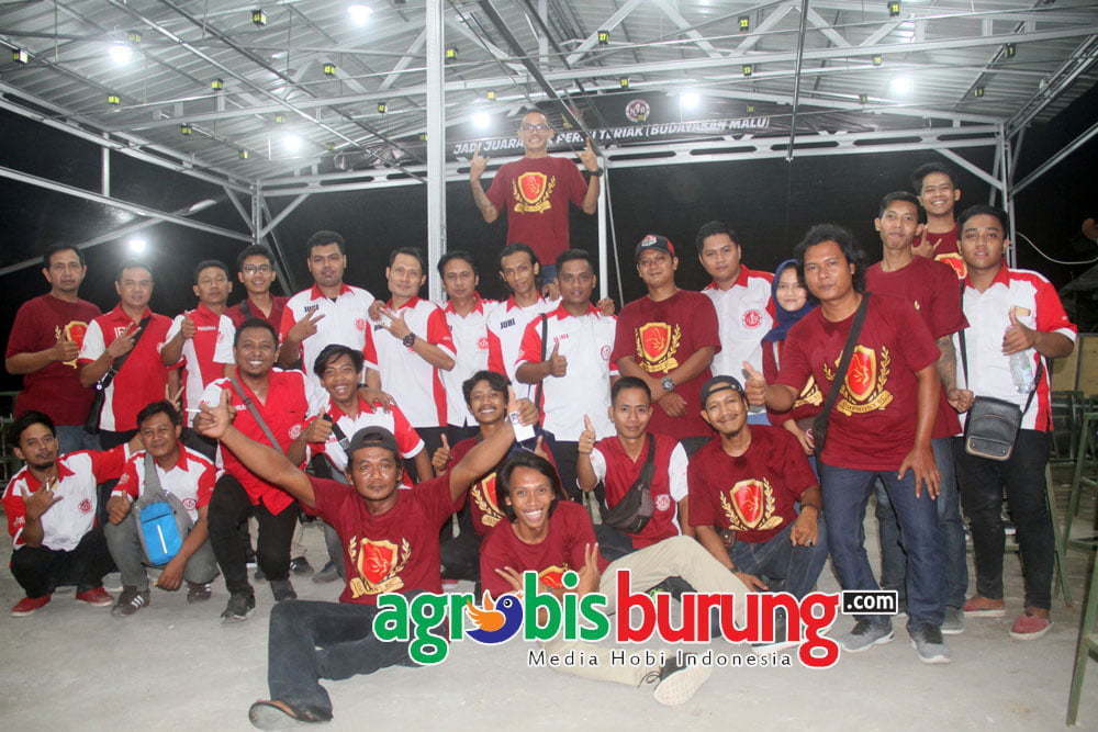 juri NZR dan kru Simphony BC copy