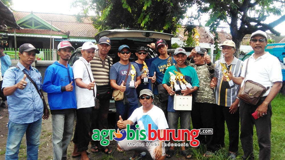 61a5db54-7f10-4b46-b821-583784bd46b2