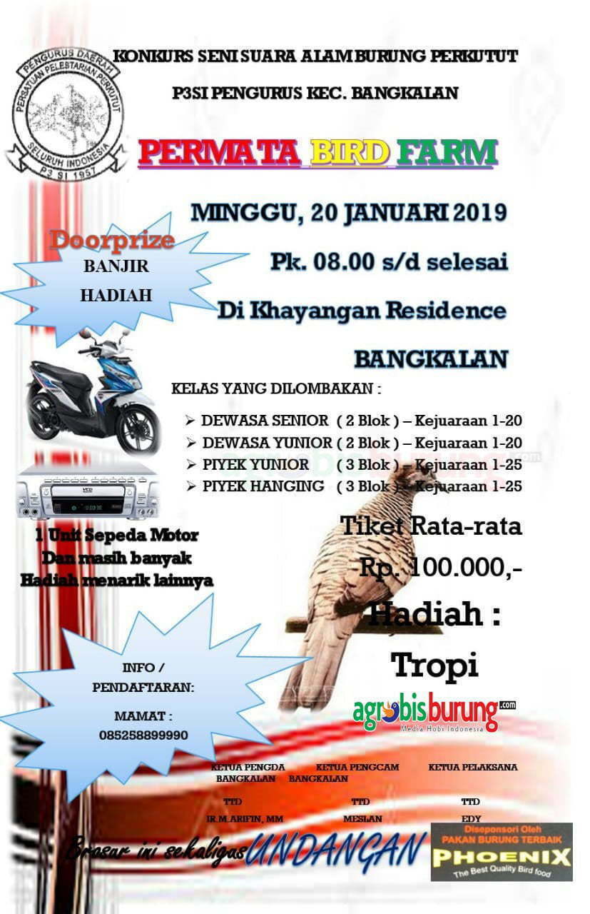 PERMATA