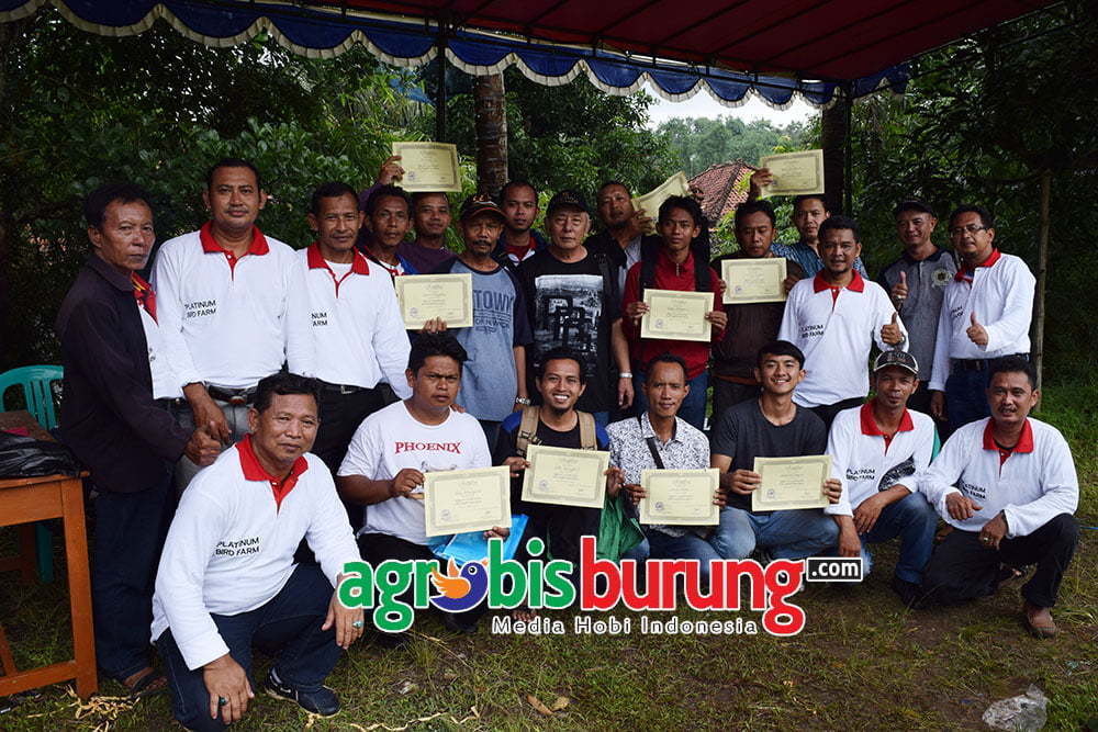 liga jabar2