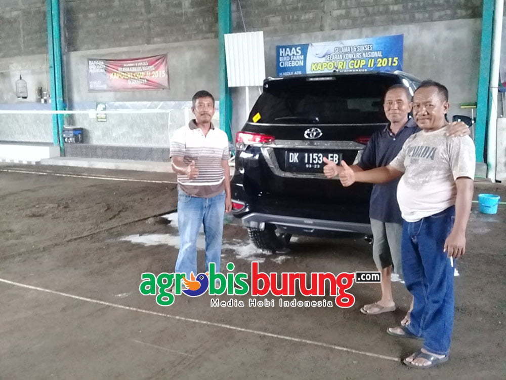 48efb43d-31cb-4060-b865-78645b8f72ad (1)