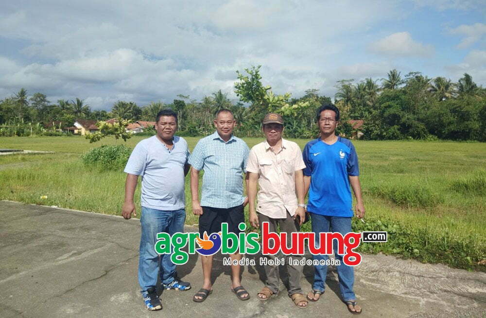 6e2c8063-5102-4164-b350-add1f6e181da (1) copy