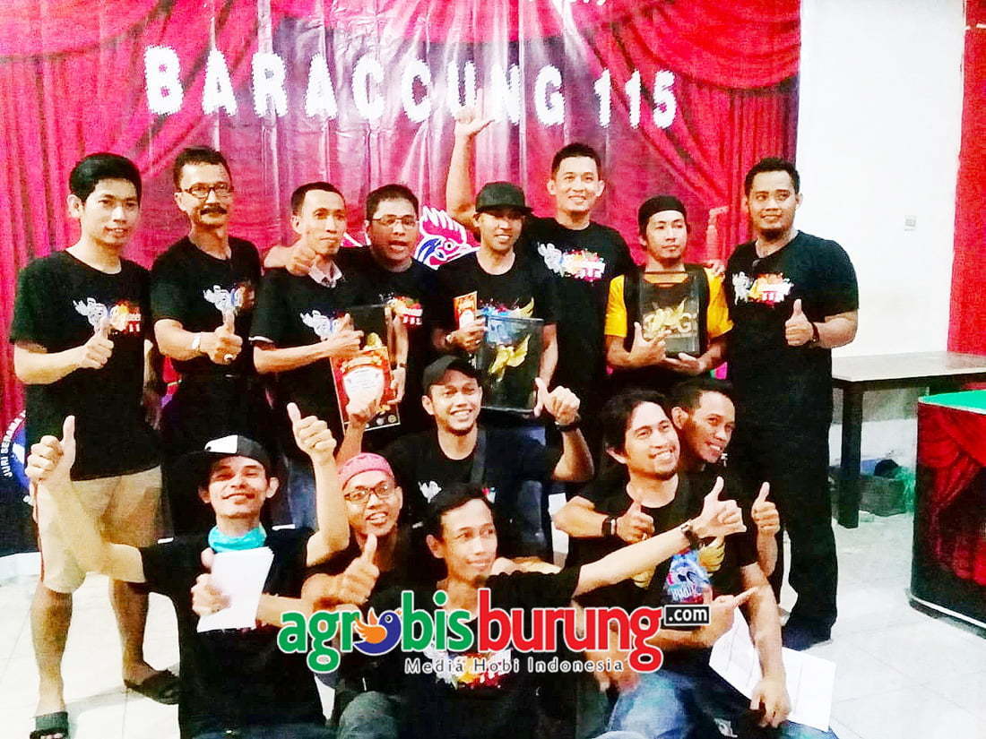 Best - Juri - Panitia copy