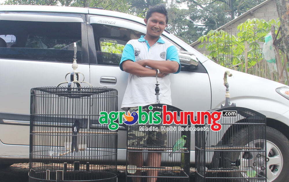 IMG_20190219_135651 (1)