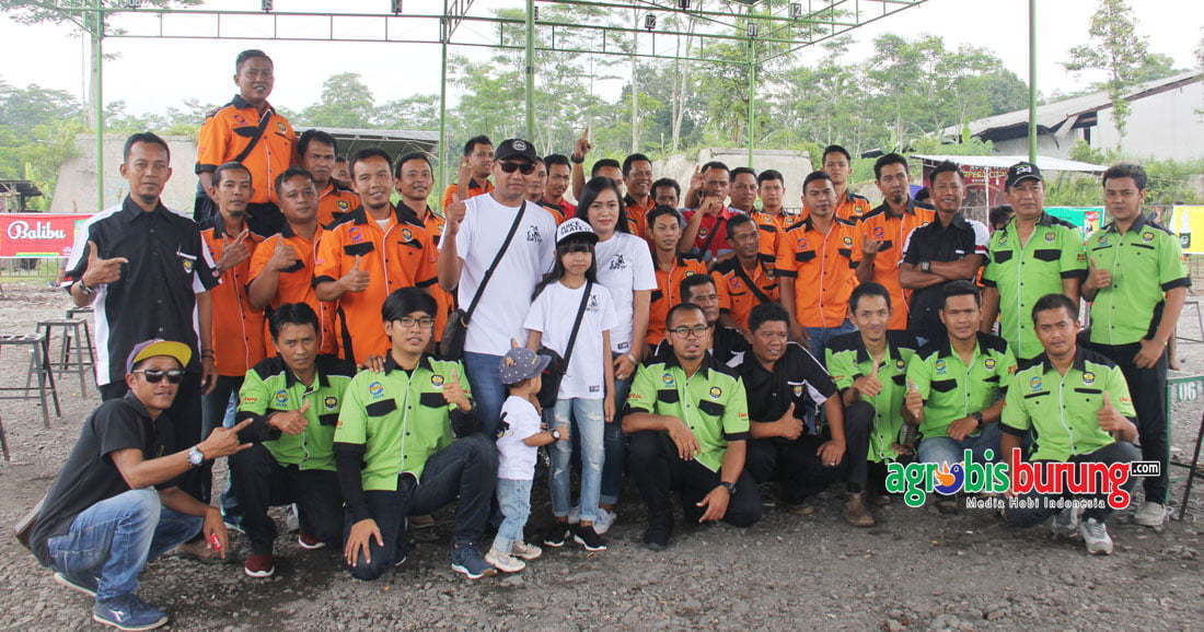 IMG_20190224_235036 (2)