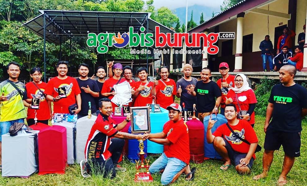 KSF Jatim 1