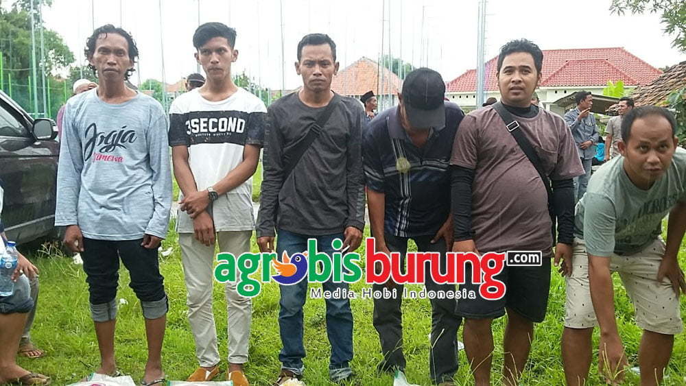 0061d010-9d2d-4e31-9c0b-0f5fa6591565