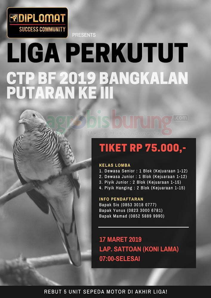 33ee9389-1b24-4ac1-a9b9-4636888219fb