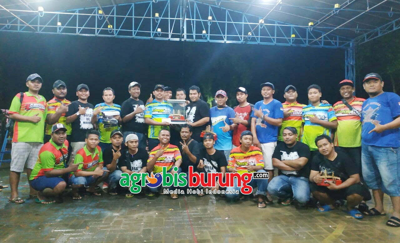 3815f804-ada8-4473-b08a-e863a97c374d