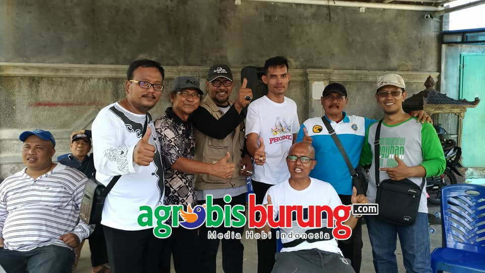 53970380_10216508306155155_4826712795892416512_n