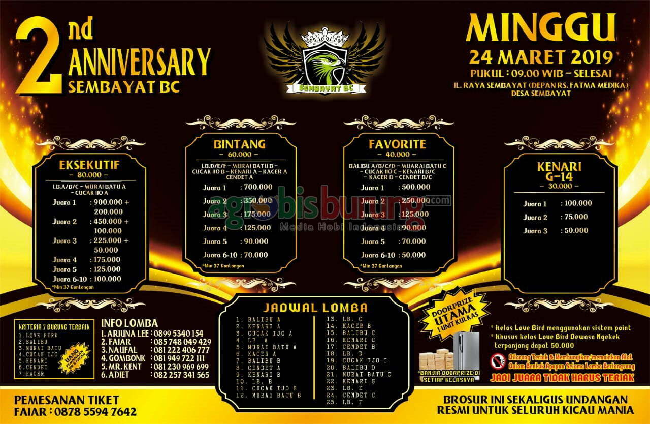 IMG-20190310-WA0000 (1)