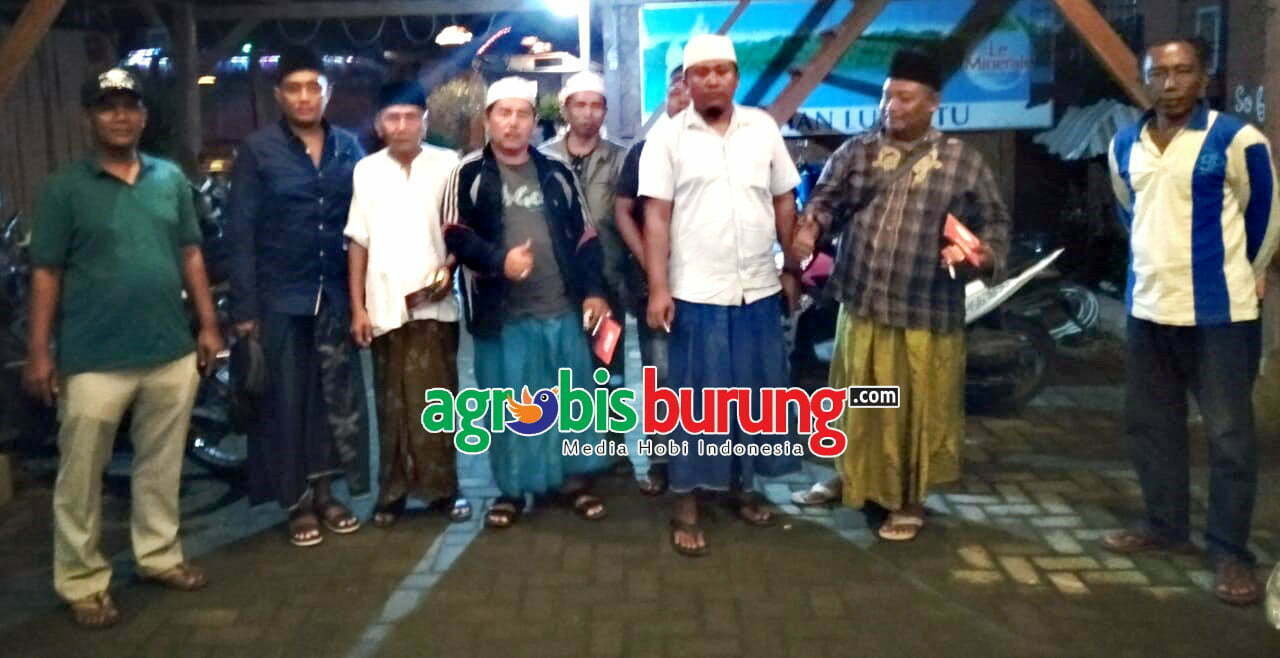 bea62067-d873-4957-9e58-511bd53a691c