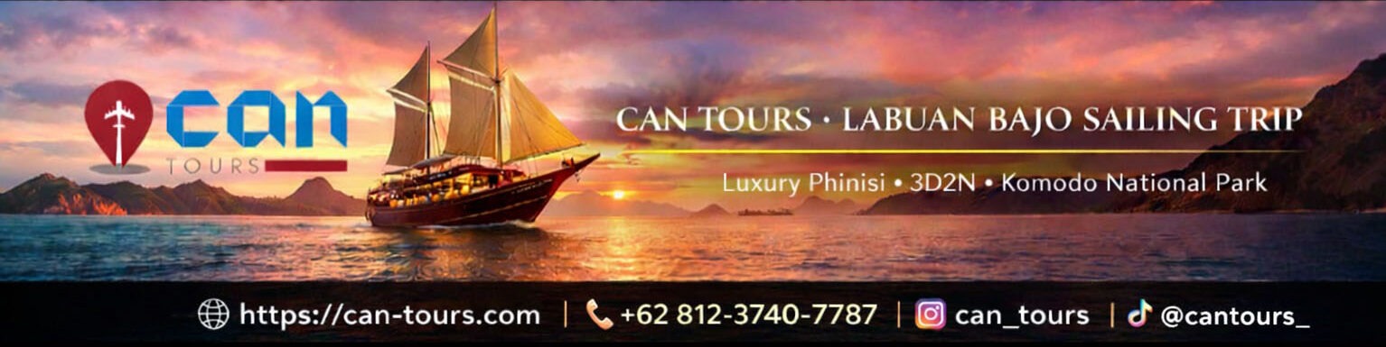 cropped-can-tours-iklan-1.jpg