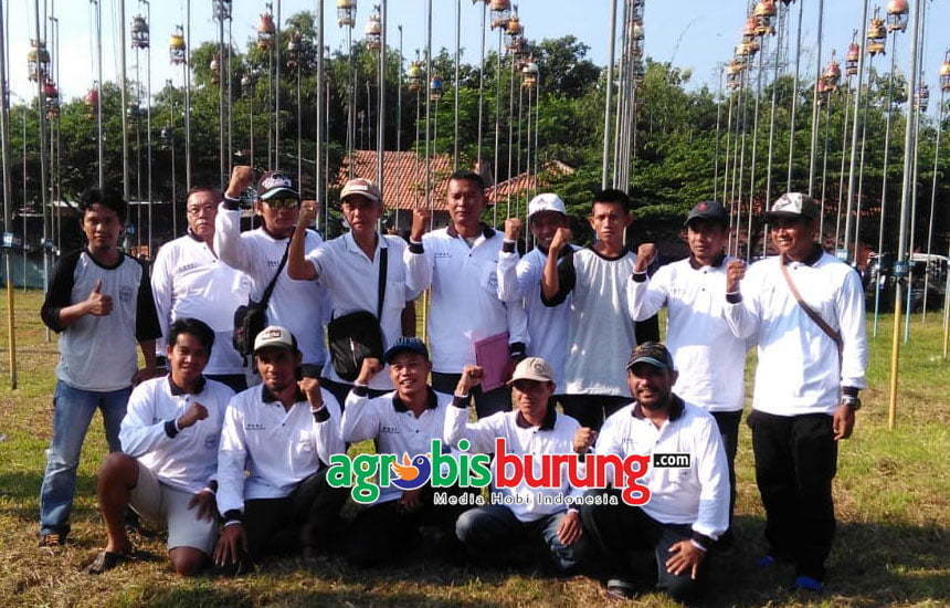 dd19f931-432c-4d32-96be-7977c353bae0