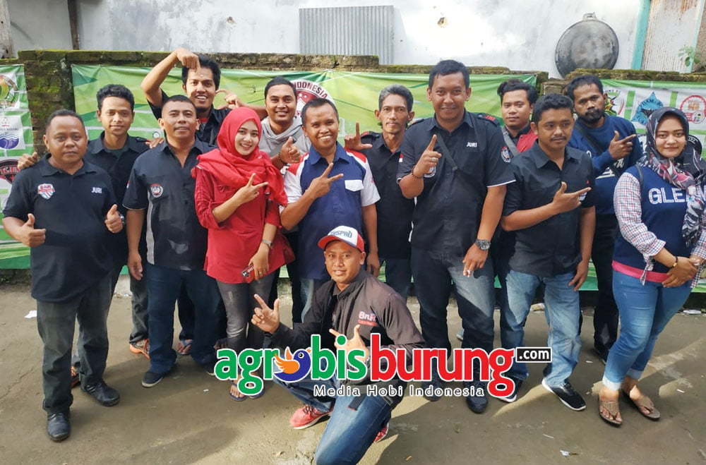 de9990fa-8ba9-4555-8435-5cc7e3ceae00