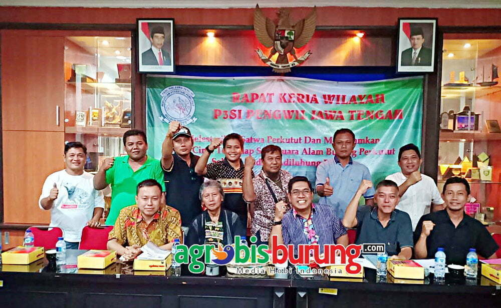 ee98a37f-a2cf-484f-92c9-dae82a663582