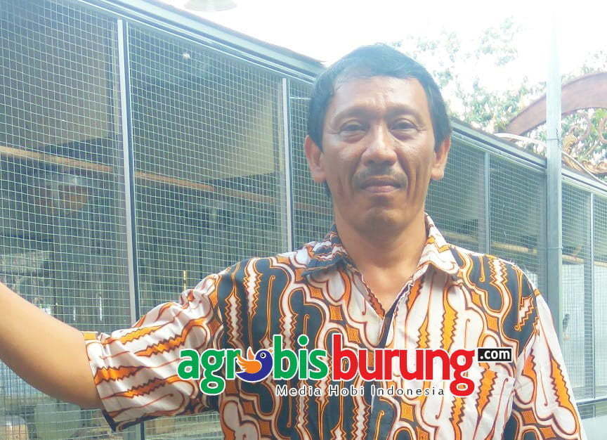 01210a9e-756c-47b5-9118-ab10d5326444