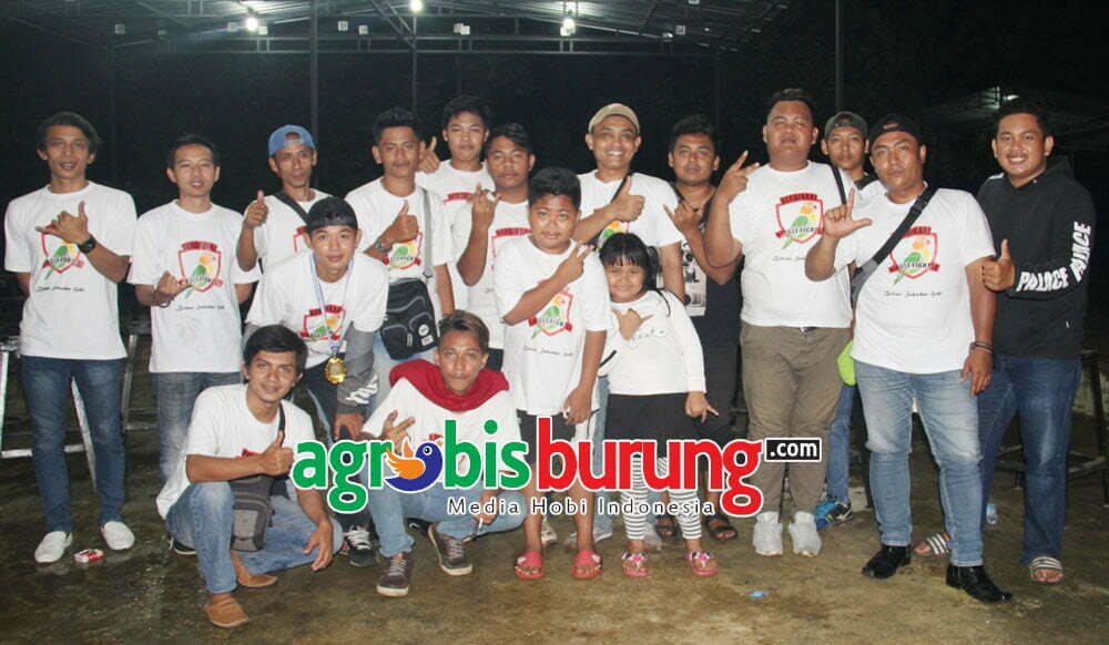 Crew berdikari SF team (1)