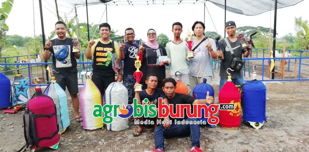 dd72b3b9-3ac7-4a91-991f-57f719340af9