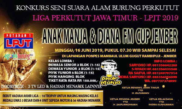 60283418_291577358393123_8255367785081733120_n