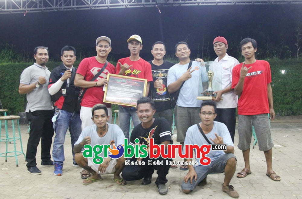 60dea012-ee0d-4a0d-a5e8-60815f55cc87