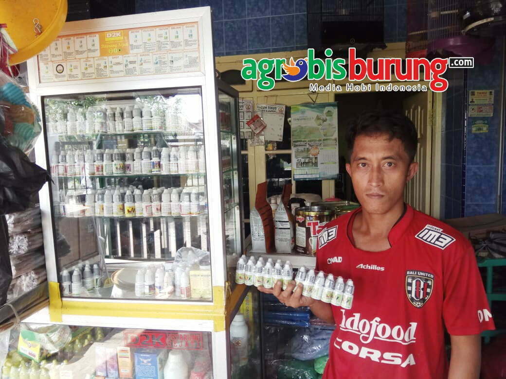 64b7918e-d6f5-415b-a708-a1c53cfb05aa