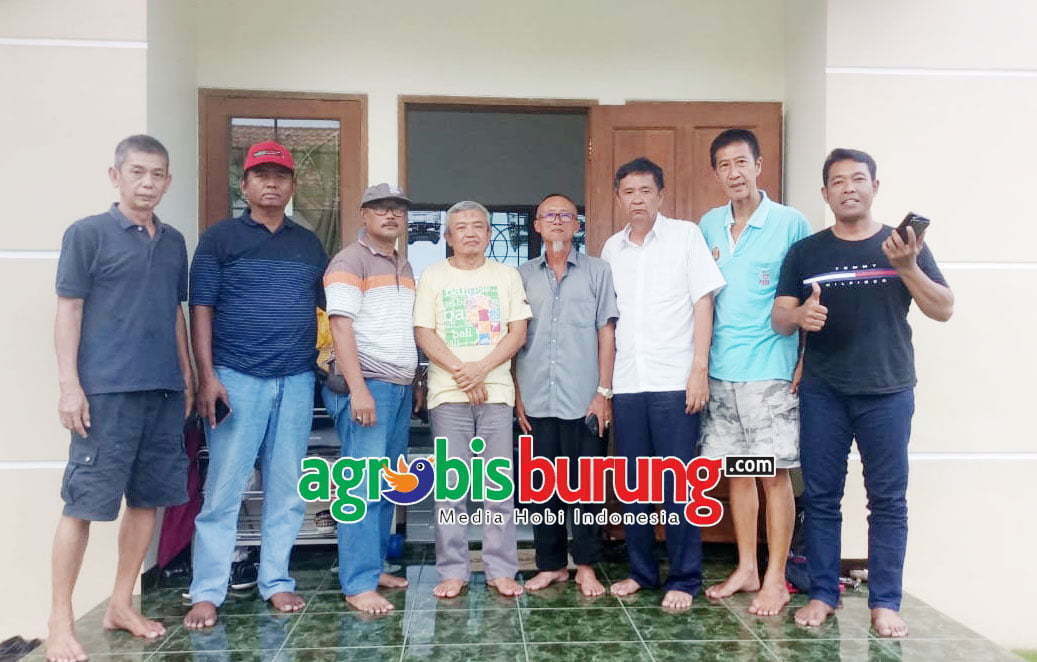 86bd8b6f-e5a3-417b-ba28-1353d9ca9a41