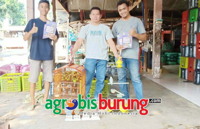 AMBC Buruh 2