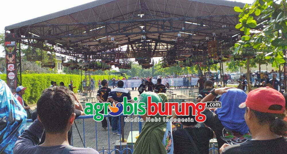 bd189a33-81dc-4463-b92b-3680db793743