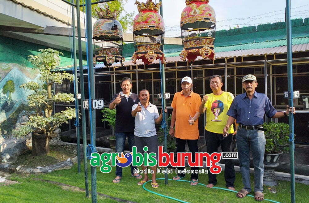 dd0c37b0-e337-48b0-b0bd-86f5db3f6655