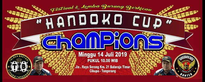 65521138_431310597598839_1304698119769817088_n