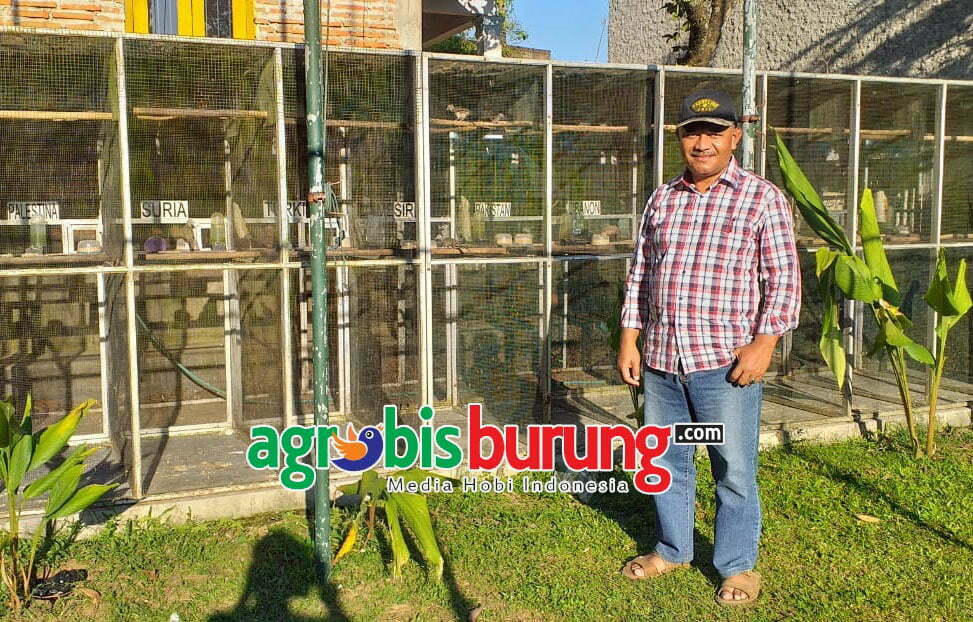 ea7ea2ab-1f37-49c7-bd9b-798ab17017e8