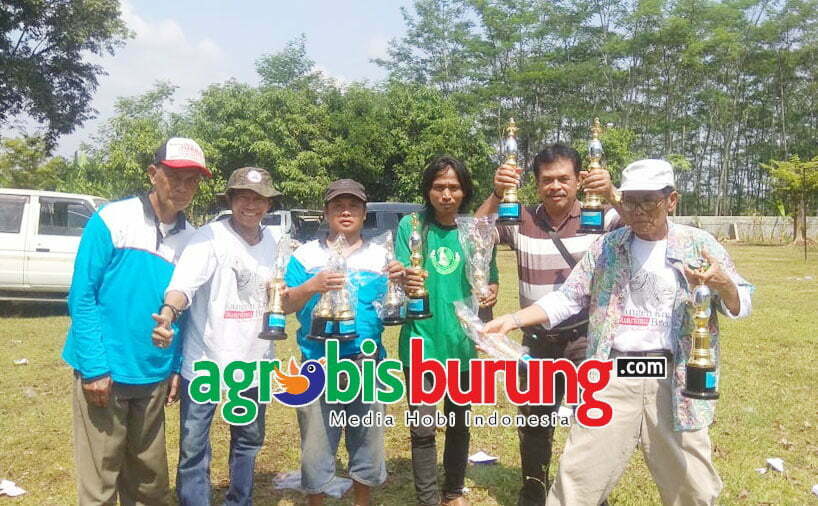 07c6b5c0-4a47-4ec1-a9ba-e61c41b2dfbd