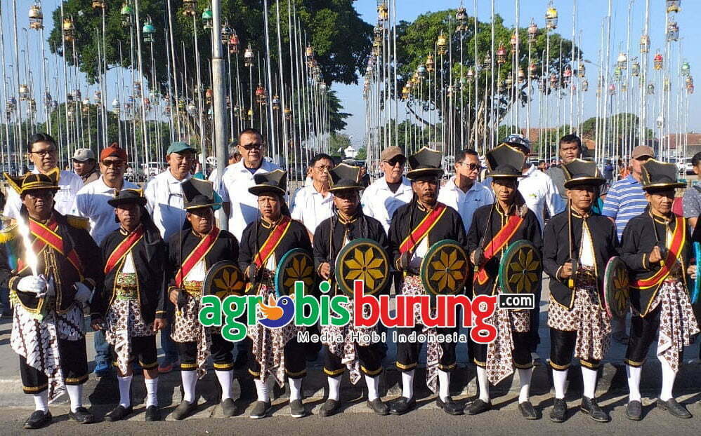 3d18bd22-673e-4a4d-88e1-2e5c91792671