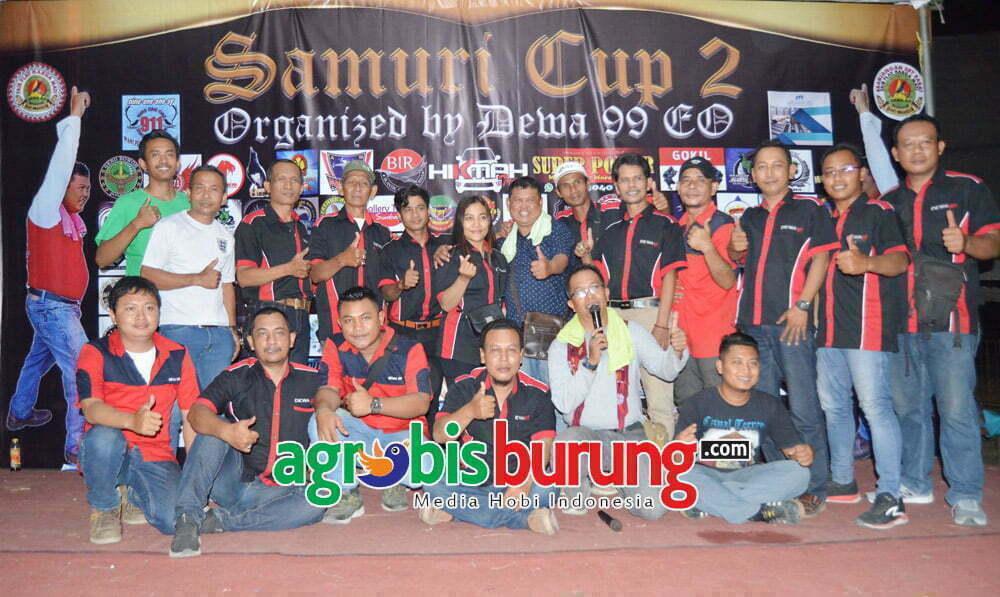 66505620_1381051042057350_5911784322712469504_o