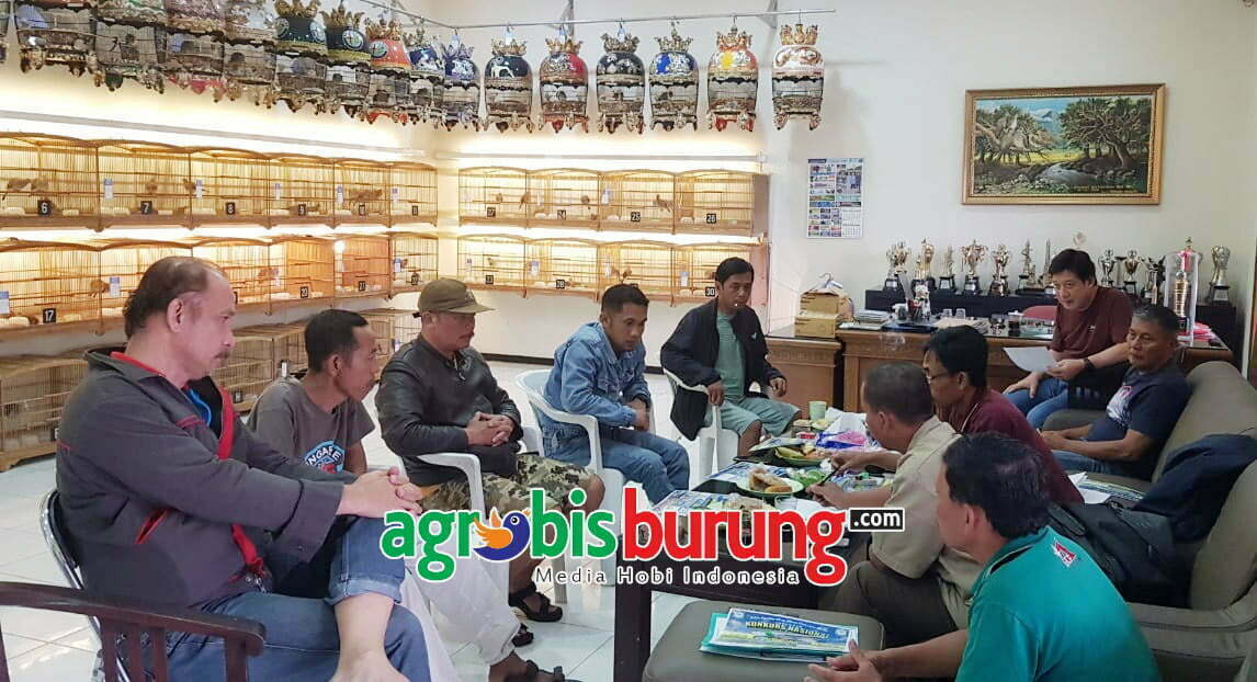 c30c0d80-0391-4118-a932-47672136f5e7