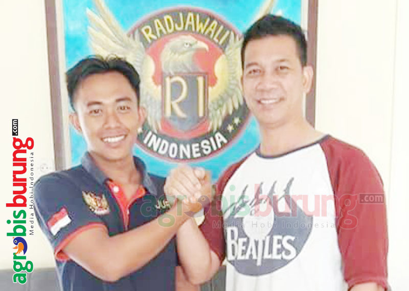 f97e4f5a-dbf6-4277-bcb2-f95d0ceb70de (1)