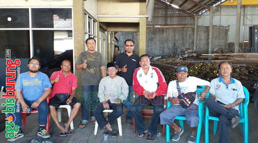 20b66f65-c550-4fd1-a354-8c311272892c