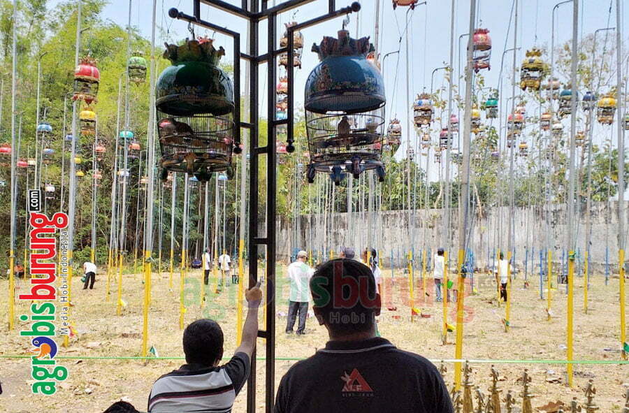 67357e4b-f759-4fb0-a653-8b176a271b98