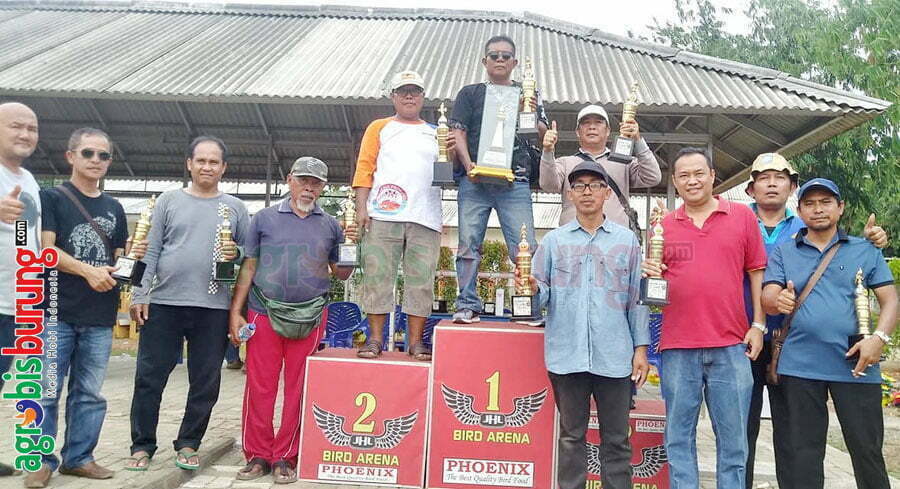 70912164_543627976239161_5179065096743157760_o