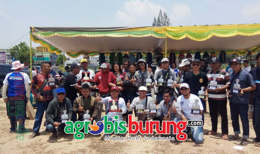 4aaeec25-80e6-440f-957d-19ef391ef929