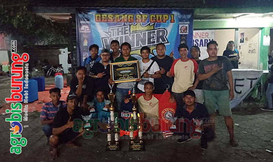 71797550_1710210775780954_2180354828012617728_n