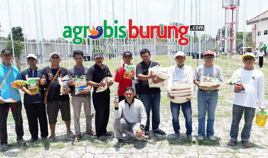 72127590_3121721264522527_293231783963525120_n