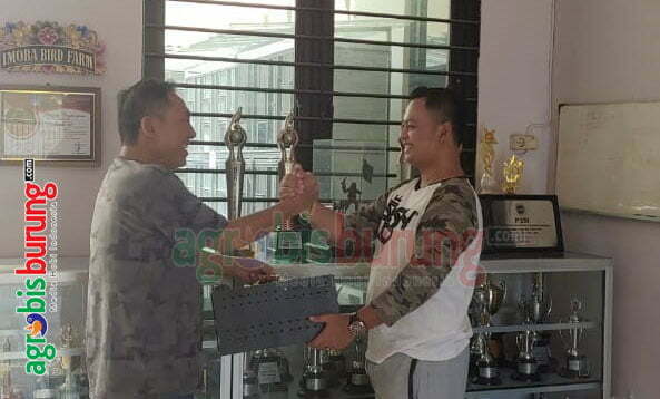 7578d647-ed47-4446-a77b-f45784b5f156