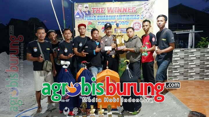 FB_IMG_1571159243621