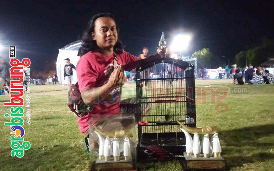 pro_hyper_stabil_ditangan_Ari_solo[1]