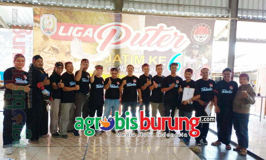 407677c7-8d24-438a-9cd1-16df3cd0ffde